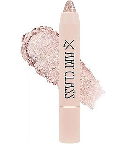 Amazon.co.jp: ラブドロップス 涙袋ウルミライナー04 シャンパン